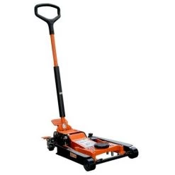 BAHCO - Cric Multiusage 1T