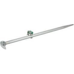 BAHCO - Levier à Cames Avec Manille, 400 mm