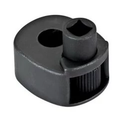 BAHCO - Outil Pour Rotule Axiale