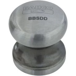 BAHCO - Tas Diabolo Pour Carrosserie