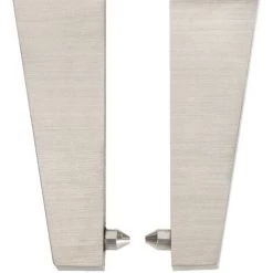 BAHCO - Pied à Coulisse Digital Pour Disques De Freins -Pas Cher BAHCO Magasin 70069415 4