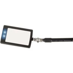 BAHCO - Miroir Articlué Avec Lumière -Pas Cher BAHCO Magasin 70069416 3