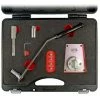 BAHCO - Coffret D'outils De Calage Pour Moteurs OPEL 2.0 Diesel
