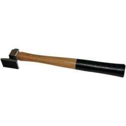 BAHCO - Batte à Rétreindre - Surface Striée