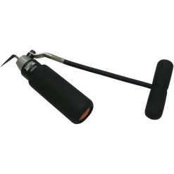 BAHCO - Outil Pour Découper Les Bordures De Pare-brise