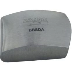 BAHCO - Tas Américain