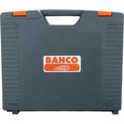 BAHCO - Assortiment Complet D’extracteurs D’atelier - 9 pcs -Pas Cher BAHCO Magasin 70641643 3