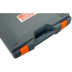 BAHCO - Assortiment Complet D’extracteurs D’atelier - 9 pcs -Pas Cher BAHCO Magasin 70641643 4