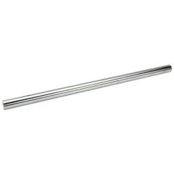 BAHCO - Rallonges Tubulaires Pour Clé Polygonale 310M | 24-30