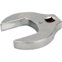 BAHCO - Clés à Fourche Crowfoot Carré Conducteur 1/2" | 1.3/8