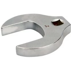 BAHCO - Clés à Fourche Crowfoot Carré Conducteur 1/2" | 1.3/8 -Pas Cher BAHCO Magasin 71602049 4