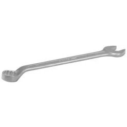 BAHCO - Clés Mixtes Polygonales Avec Profil Dynamic-Drive™ 12 Pans | 6