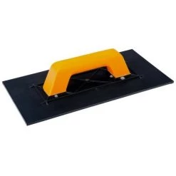 BAHCO - Platoirs Avec Lame En Plastique Et Poignée En Polystyrène | 35X18