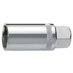 BAHCO - Douilles Pour Clé à Bougie Avec Aimant, 3/8' | 16