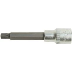 BAHCO - Douilles Tournevis 1/2" Avec Embouts Ribe | RM13