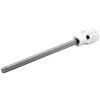 BAHCO - Douilles Tournevis Longues Carré Conducteur 3/8" Pour Vis TORX® | TORX 30
