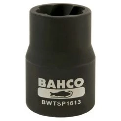 BAHCO - Douille à Torsion | 11