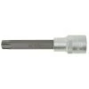 BAHCO - Douille Tournevis 1/2 Avec Embouts Torx Tamper | TH30