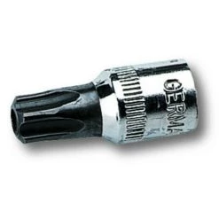 BAHCO - Douille Torx Tamper | TORX 45