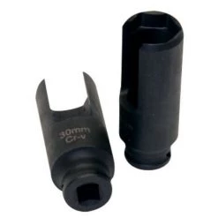 BAHCO - Douille à Chocs 1/2" Pour Extraire Les Injecteurs Bosch Et Siemens | 25