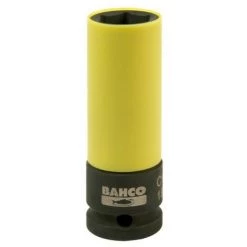 BAHCO - Jeux De Douilles Pour Roues | 22