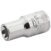 BAHCO - Douilles 1/4" Avec Profil TORX® | TORX E6