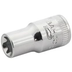 BAHCO - Douilles 1/4" Avec Profil TORX® | TORX E6