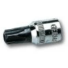 BAHCO - Douille Torx Tamper | TORX 15