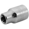 BAHCO - Douilles 1/2" Avec Profil TORX® | E 8