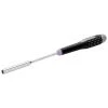 BAHCO - Tournevis à Douille 6 Pans Long ERGO™ Avec Poignée En Caoutchouc 3-14 Mm | 4.5