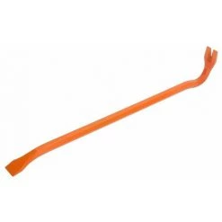 Bahco WBB800 - Pieds De Biche Avec Une Extrémité Courbée Et Une Extrémité Plate