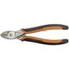 Bahco Bahco 2101GC-140IP Pince Coupante Diagonale 140 Mm