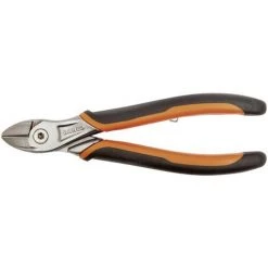Bahco Bahco 2101GC-140IP Pince Coupante Diagonale 140 Mm