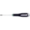 Bahco Bahco Tournevis Torx Taille (tournevis) TR 7