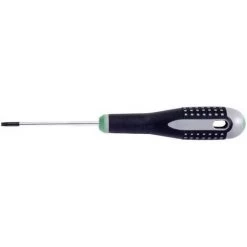Bahco Bahco Tournevis Torx Taille (tournevis) TR 7