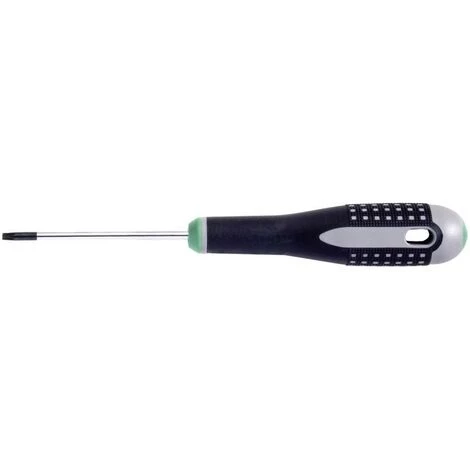 Bahco Bahco Tournevis Torx Taille (tournevis) TR 7 1 Bahco Bahco Tournevis Torx Taille (tournevis) TR 7