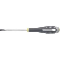 Bahco BE-8250 Tournevis Pour Vis à Fente