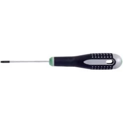 Bahco Bahco Tournevis Torx Taille (tournevis) TR 9