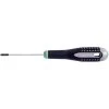 Bahco Bahco Tournevis Torx Taille (tournevis) TR 27