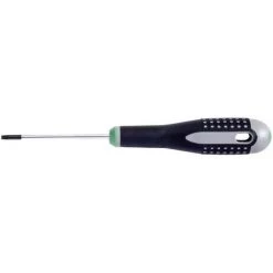 Bahco Bahco Tournevis Torx Taille (tournevis) TR 27