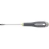 Bahco BE-8255 Tournevis Pour Vis à Fente