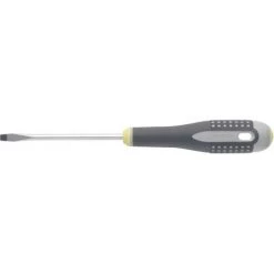 Bahco BE-8255 Tournevis Pour Vis à Fente