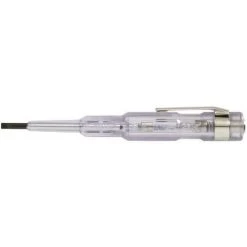 Bahco Bahco Testeur De Phase 3.5 Mm