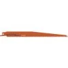 Bahco 3940-300-8/12-SL-5P Lame De Scie-sabre Sable Flex® Bimetall, 300mm, 8/12 Zpz, Sl 5 Pc(s)