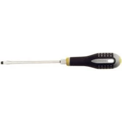 Bahco BE-8260 Tournevis Pour Vis à Fente