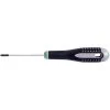 Bahco Bahco Tournevis Torx Taille (tournevis) TR 8