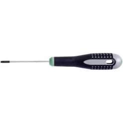 Bahco Bahco Tournevis Torx Taille (tournevis) TR 8