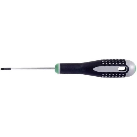 Bahco Bahco Tournevis Torx Taille (tournevis) TR 8 1 Bahco Bahco Tournevis Torx Taille (tournevis) TR 8