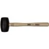 Bahco Bahco 3625RM-75 Maillet En Caoutchouc 360 Mm