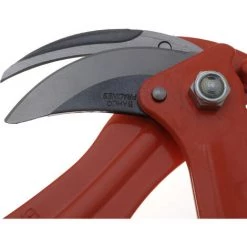 Echenilloir Bahco P34-27AF Livré Avec 5 Mètres De Corde -Pas Cher BAHCO Magasin 9026805 3